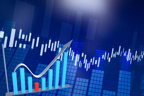 青島匯金通 預(yù)中標(biāo)4.75億元國家電網(wǎng)采購項(xiàng)目鳳凰網(wǎng)青島