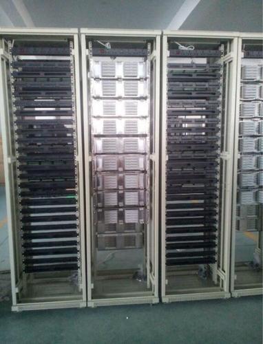 價格|3000對電話配線架|生產(chǎn)廠家  3年 所屬行業(yè):通信 傳輸,交換設(shè)備