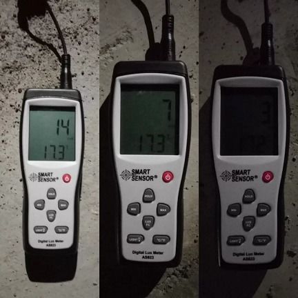 源碼太陽能路燈首創(chuàng)行業(yè)標準,rs標準引領行業(yè)正向發(fā)展