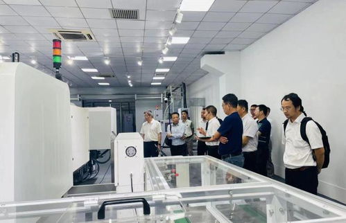 大陸首個兩岸車輛技術聯(lián)盟即將組建