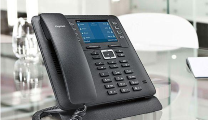 金階品牌資料介紹_金階手機怎么樣 - 品牌之家