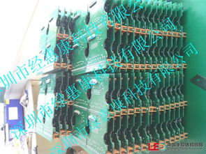 深圳智能家居背景音樂廠家