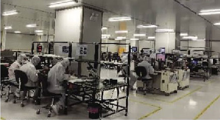 2015年&ldquo;松湖杯&rdquo;創(chuàng)新創(chuàng)業(yè)大賽獲獎項目發(fā)展回顧 _科技_網(wǎng)