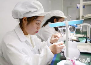 8月15日焦作熱點早點看丨為留守兒童敞開大門,太極圣地陳家溝獲贊 解放路改擴建工程明日開始施工