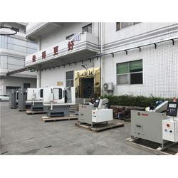 海口冷鋸機 領邦機械多項研發(fā) 冷鋸機廠家直銷