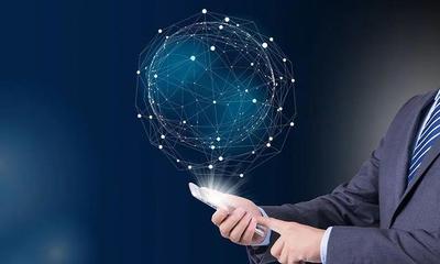 菲菱科思上市在即,做強、做大,做通信產品技術