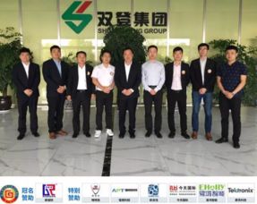 高工鋰電行業(yè)資訊 中國鋰電池行業(yè)權威網站