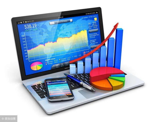 管理其實(shí)很簡單：優(yōu)秀管理者在通訊設(shè)備研發(fā)與銷售中的四個(gè)關(guān)鍵任務(wù)