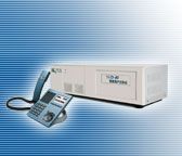 海南數(shù)字電話交換機(jī)與配線箱廠家銷售——橙頁網(wǎng)企業(yè)信息展示