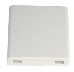 供應(yīng)新款光纖桌面盒及網(wǎng)絡(luò)信息面板 推動(dòng)通訊設(shè)備研發(fā)與銷(xiāo)售創(chuàng)新